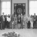 Nace Generacciona y su Observatorio Generación & Talento