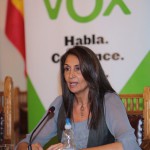 Mesa de reflexión en VOX sobre el talento generacional