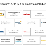 El Observatorio GT lanza la Red de Empresas
