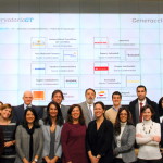 I Foro Empresas Observatorio GT – Conociendo a la «Generación Y»
