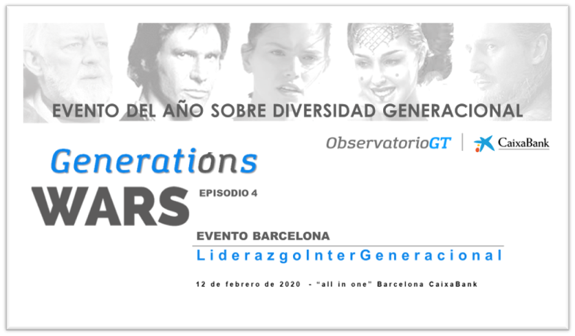 GENERATIONS WARS_LIDERAZGO_BARCELÑONA_2020_2