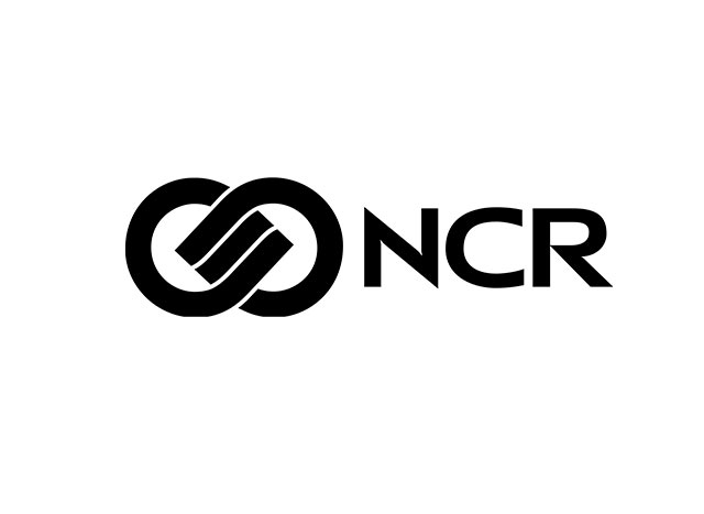 NCR España