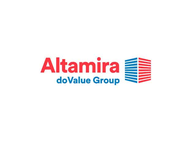 Altamira Asset Management, S.A.