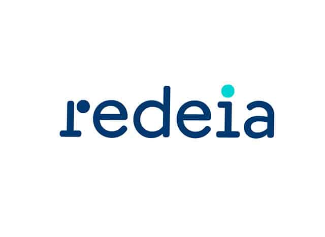 Redeia