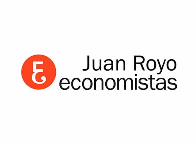 Juan Royo Economistas