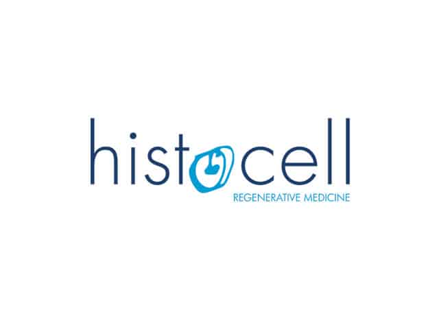 Histocell