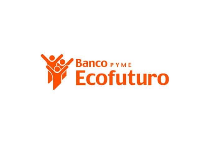 BANCO PYME ECOFUTURO