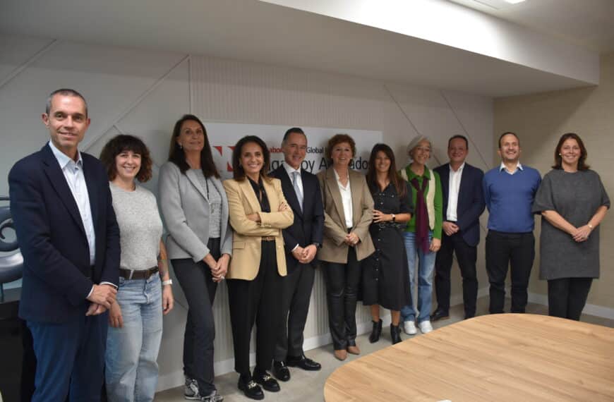 IA & Diversidad Generacional