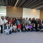 IA y diversidad generacional cabecera postpost