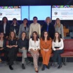 Presentacion Modelo de Gestion 360º de Diversidad