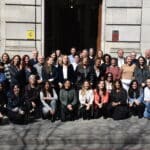 Foro IA y generacion Baby boomer