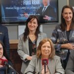 El Código de Principios de la Diversidad Generacional, en el Foro RRHH