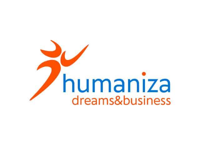 Humaniza