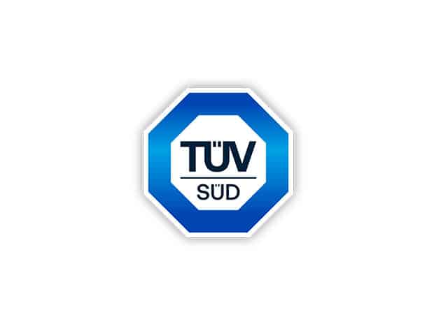 TUV