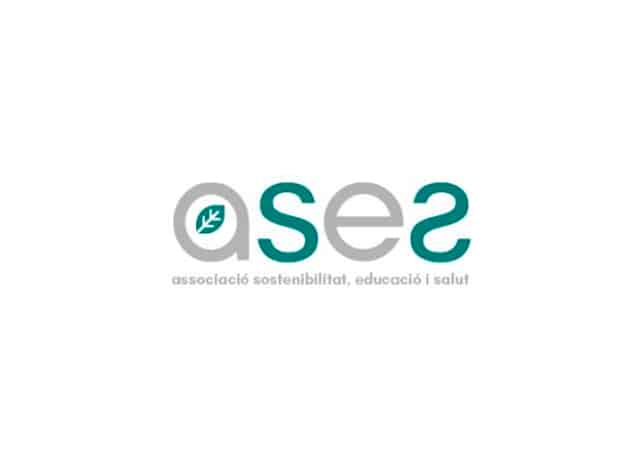 ASES