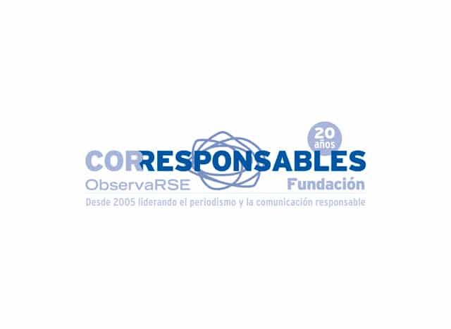 CORRESPONSABLES