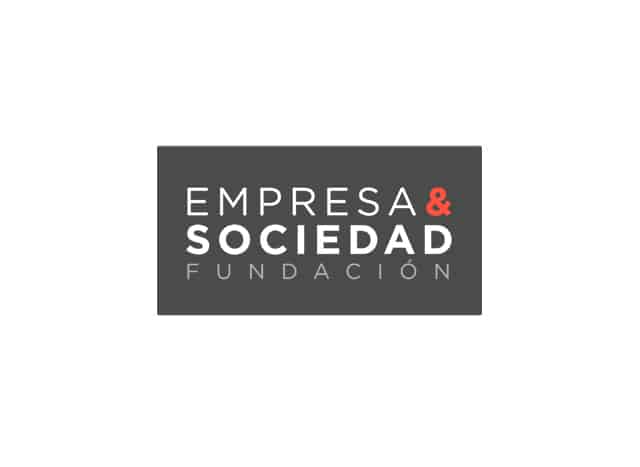 FUNDACIÓN EMPRESA Y SOCIEDAD