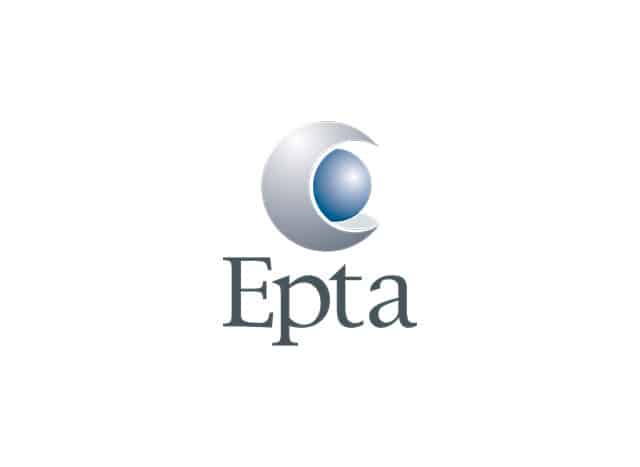 EPTA