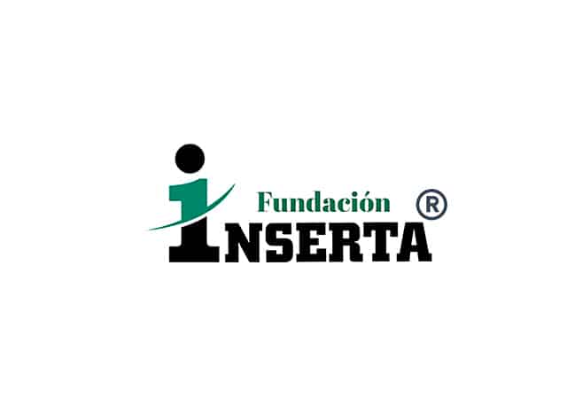 FUNDACIÓN INSERTA