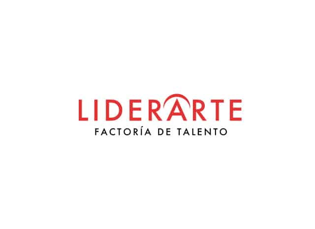 LIDERARTE