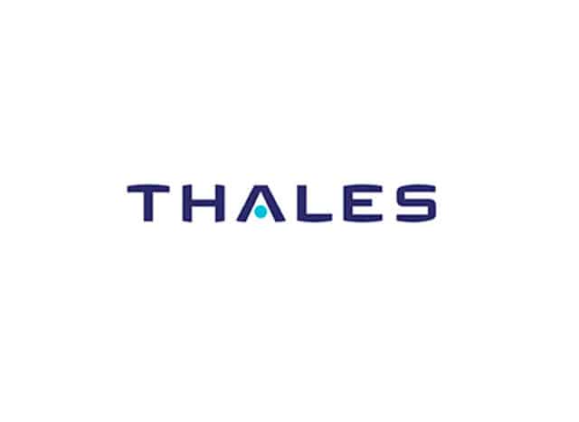 THALES