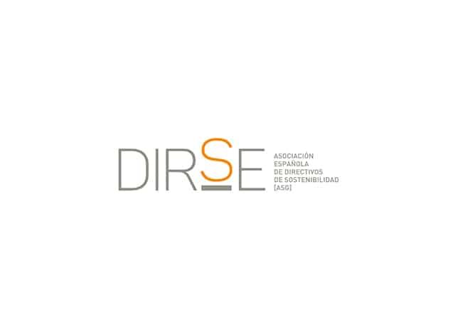DIRSE