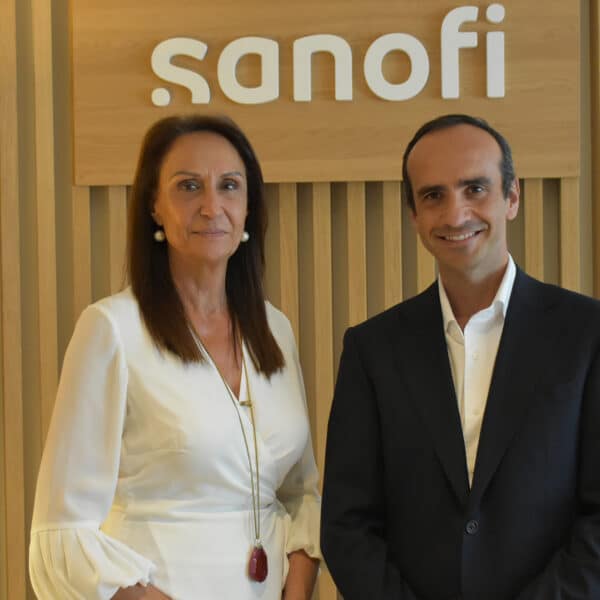 Sanofi España se suma a la Red de Empresas del Observatorio Generación & Talento