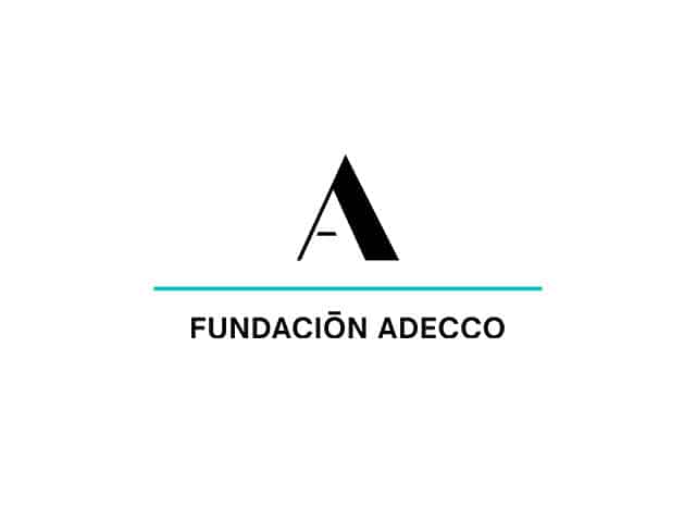 FUNDACIÓN ADECCO