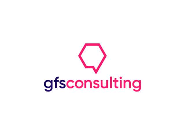 GFS Consulting