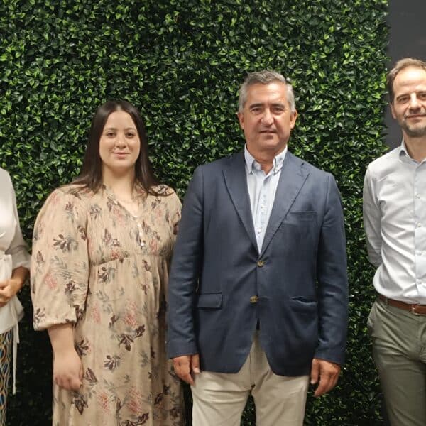 Nuevo Foro RRHH sobre IA y Generación Millennial en Capital Radio