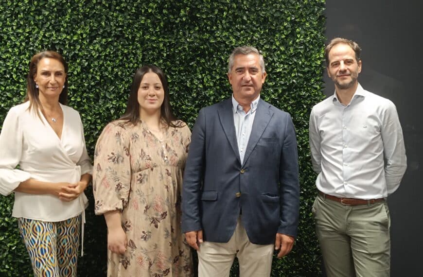 Nuevo Foro RRHH sobre IA y Generación Millennial en Capital Radio