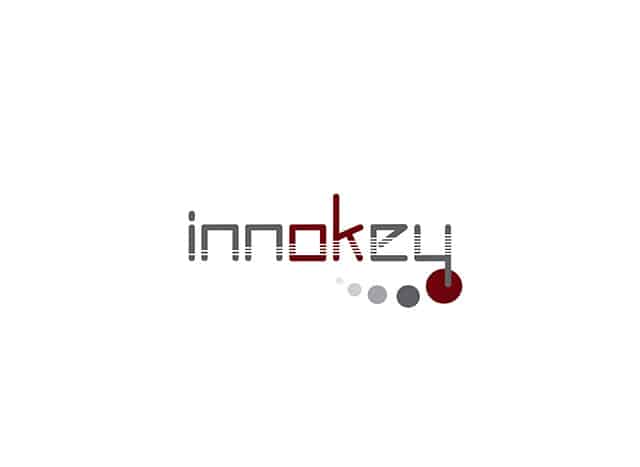 INNOKEY