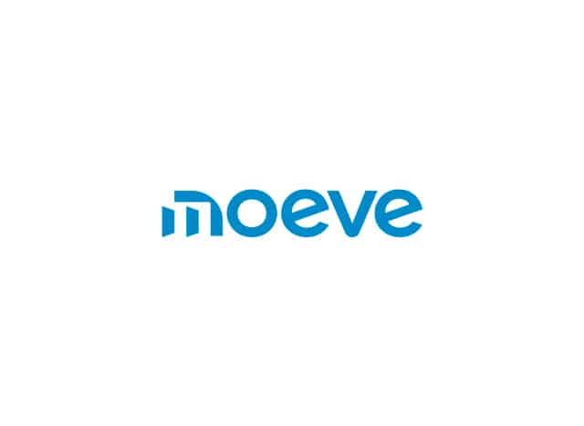 MOEVE