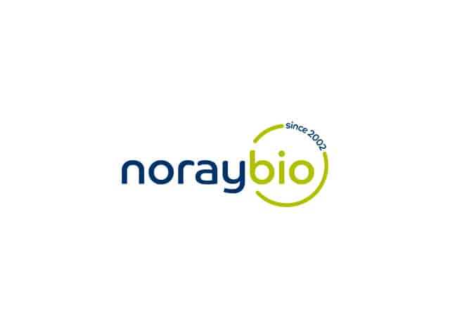 NORAYBIO