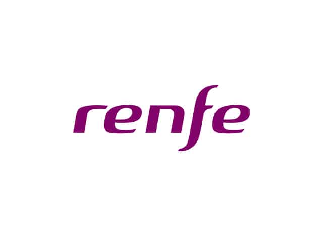 RENFE