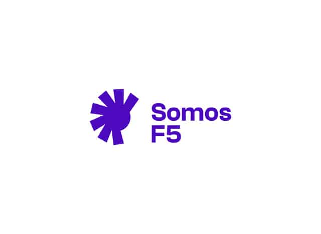 FUNDACIÓN SOMOS F5