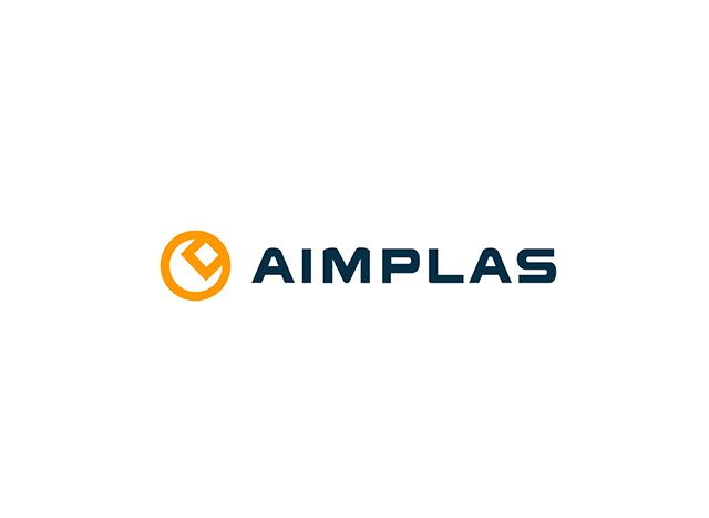 AIMPLAS