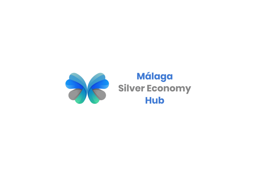 MÁLAGA SILVER ECONOMY HUB