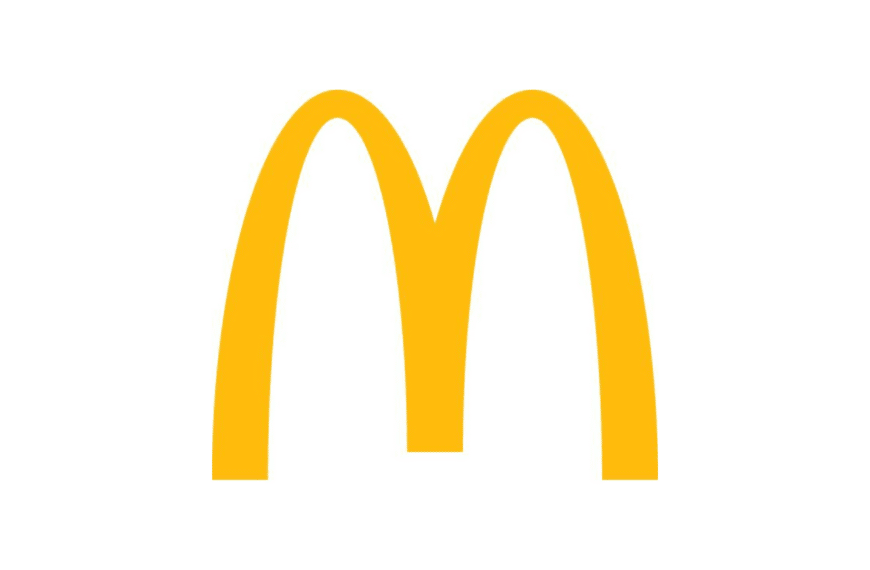 RESTAURANTES MCDONALD’S SAU