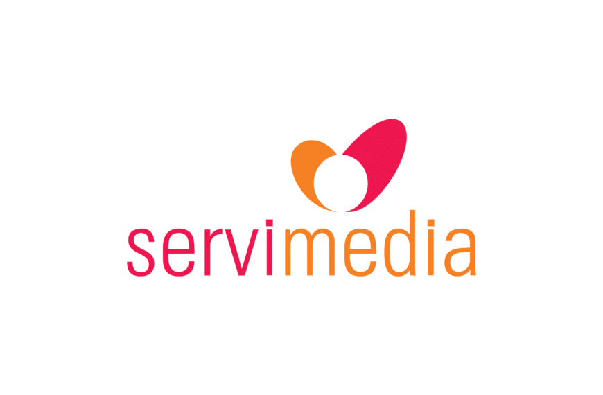 SERVIMEDIA