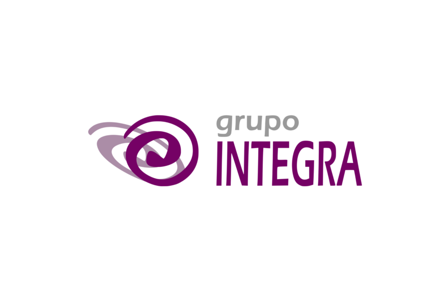 INTEGRA SOCIAL OUTSOURCING S. COOP.