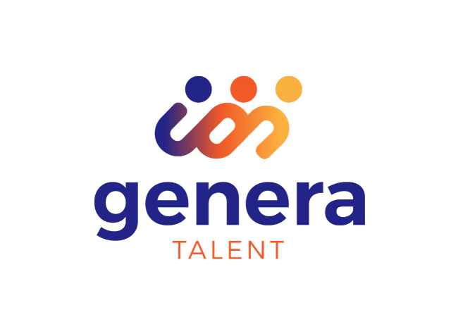 GENERA TALENT SL