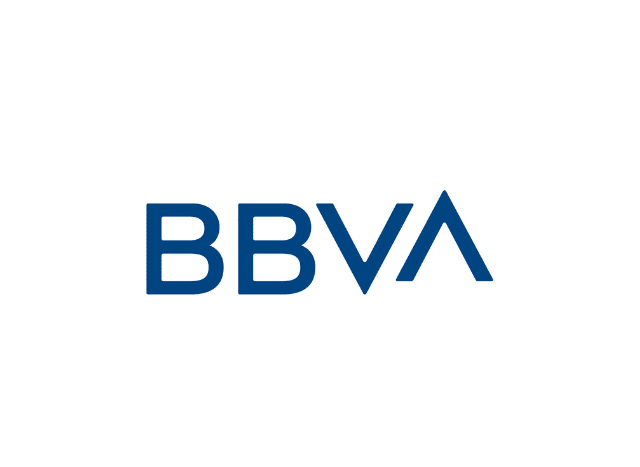 BBVA