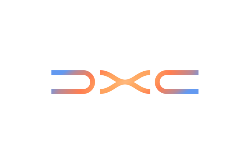 DXC TECHNOLOGY