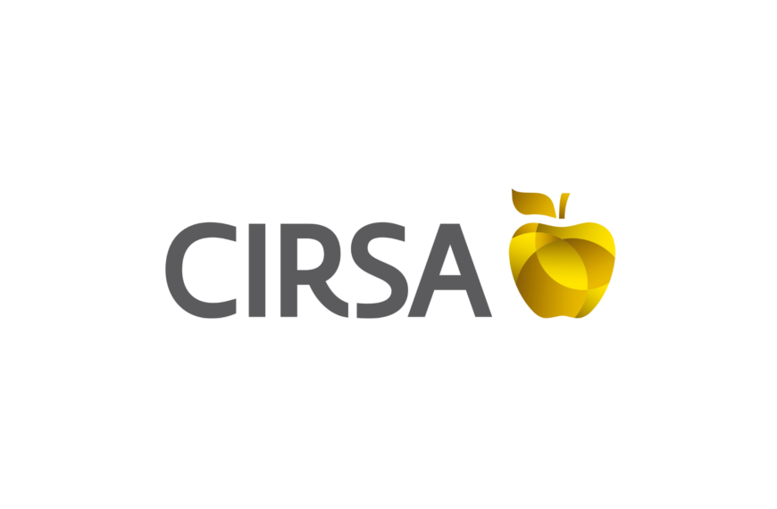 GRUPO CIRSA