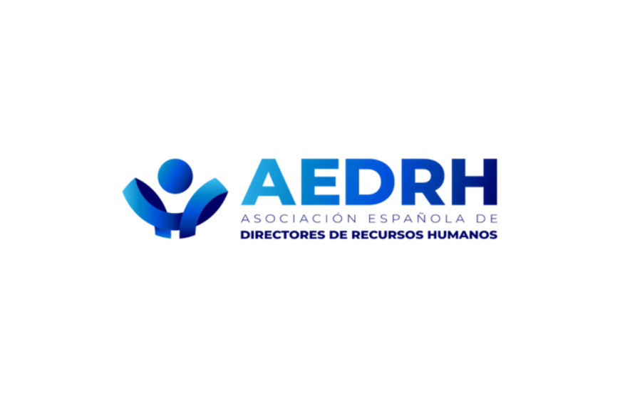 AEDRH