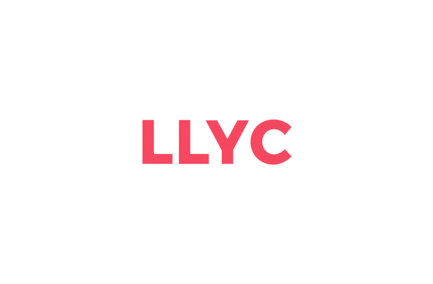 LLYC
