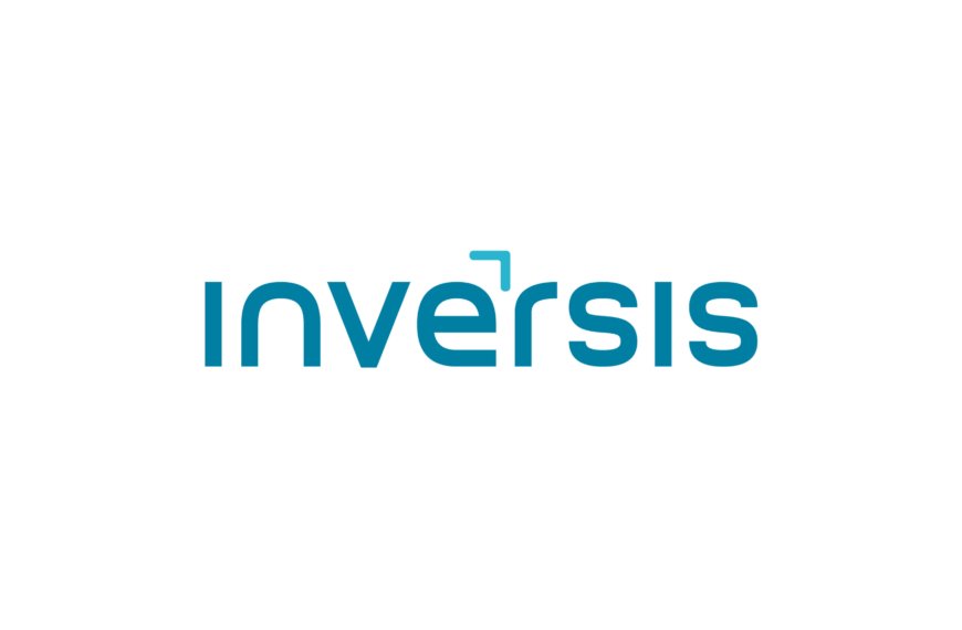 BANCO INVERSIS, S.A.