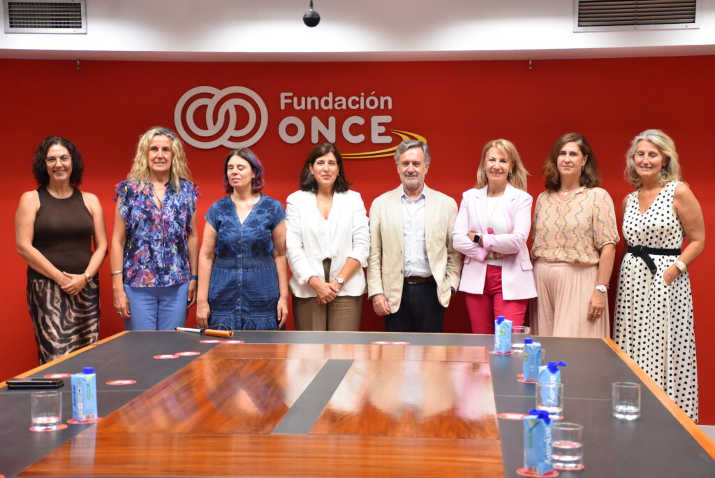 DSC_8663 copia