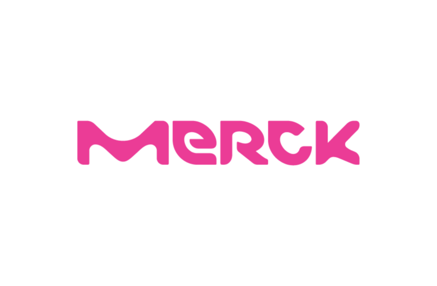 Merck, S.L.U.